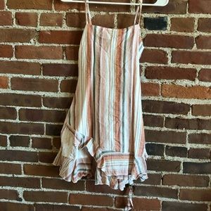 princess polly dress!!